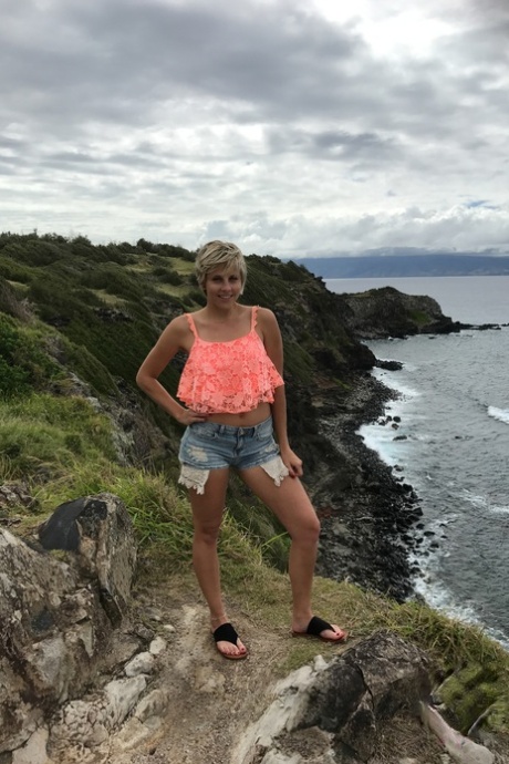 firkant sex hete foto