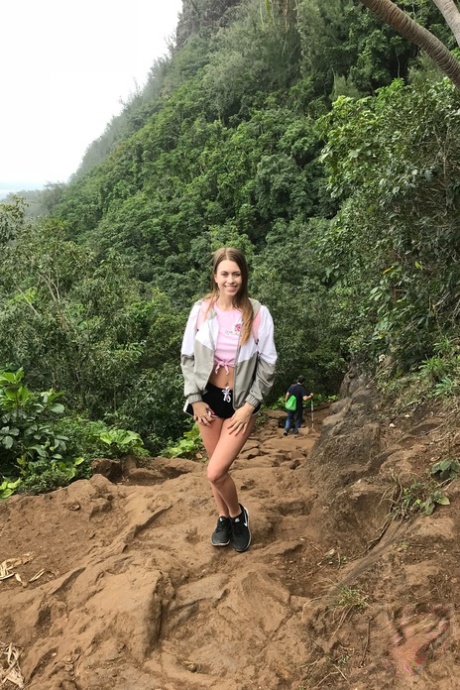 vacation sexy xxx pictures