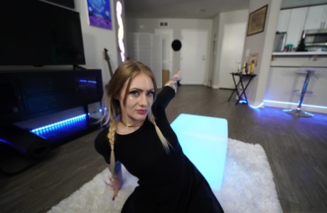 cum on clothes pretty photo
