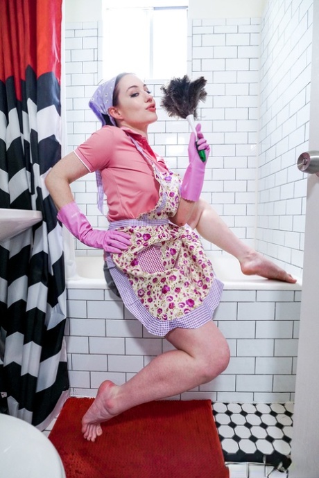 puma fødder xxx erotisk pic