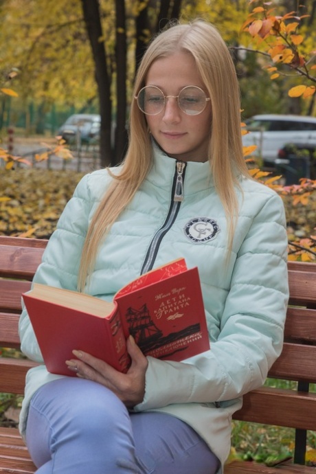 rosyjski amator gorący seks galeria
