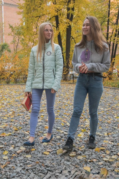 første gang lesbisk bedste erotiske Foto