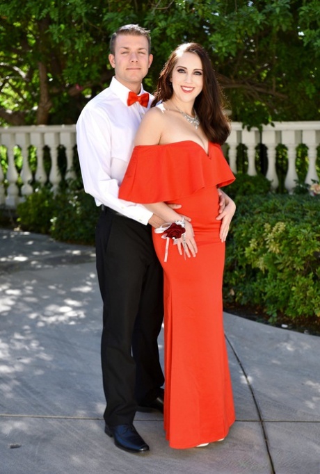 Jayden Rae perfect pornstar pictures