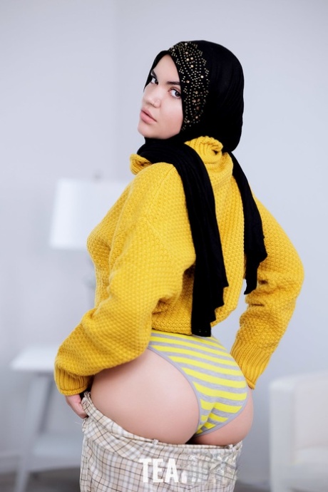 Bianca Bangs sex pornstar image