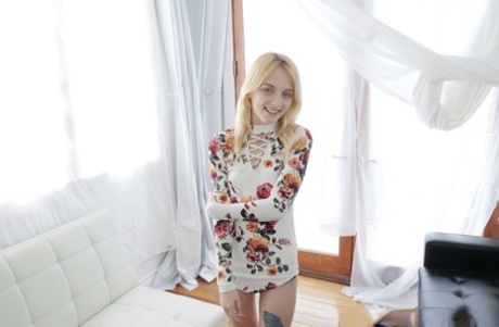 Teen POV nacktheit schöne galerien