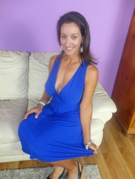 pechos sexys xxx arriba fotos