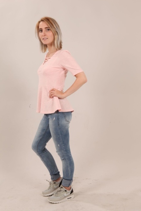teen jeans erotic pictures