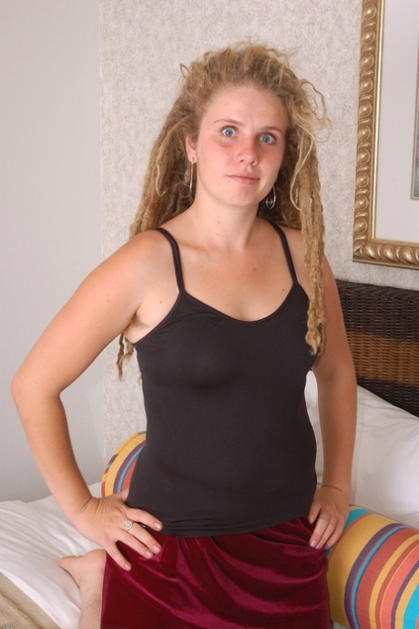 coño peludo amateur porno hd fotos