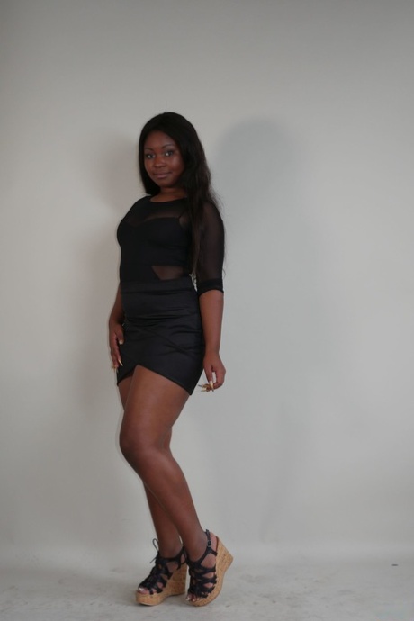adolescente negra transando arte hd imagem