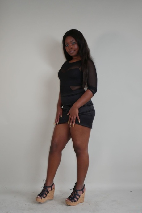 black teen fuck sexy xxx picture