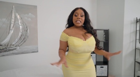 bbw wife beautiful xxx pics