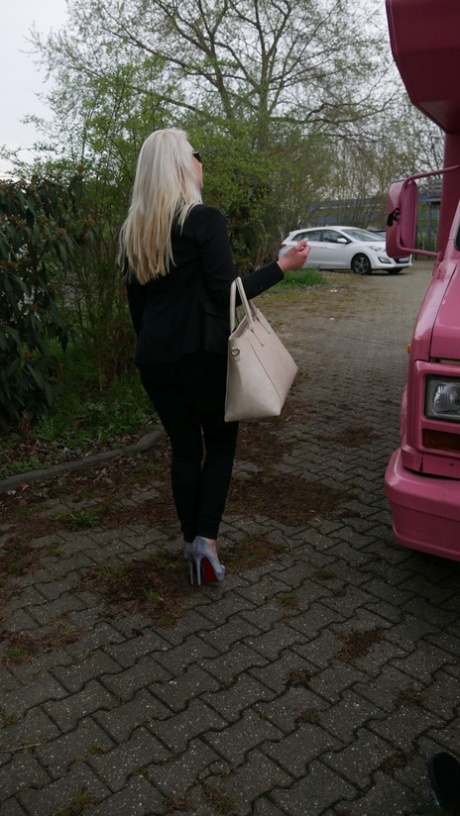 lesbisk dildo exklusiv xxx samling