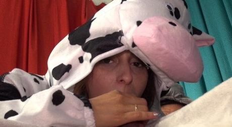 BBW kouření sexy zdarma fotky