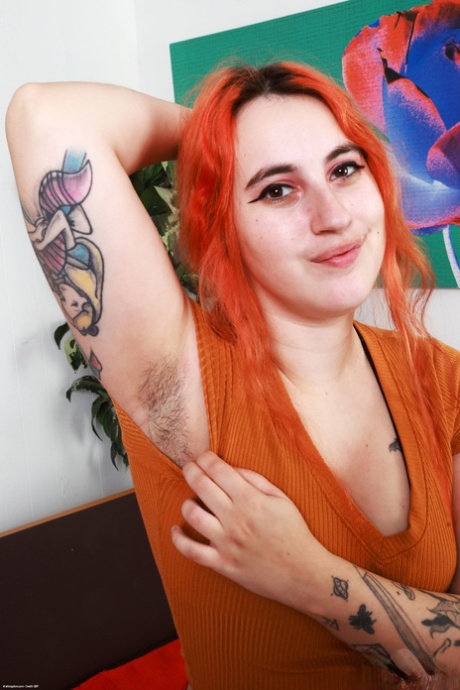 amateur zelfgemaakte perfecte volwassene galerijen