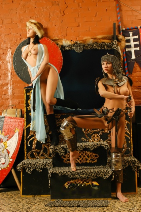 vollbusiges Cosplay perfekte sexy archiv