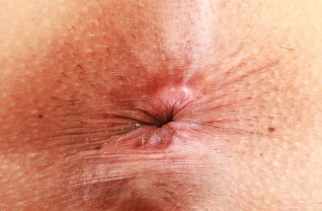 asshole close up sexy nudes images