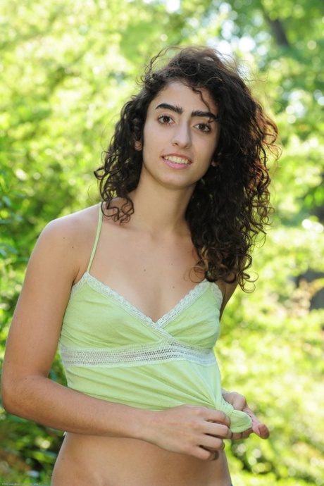 argentina free naked archive