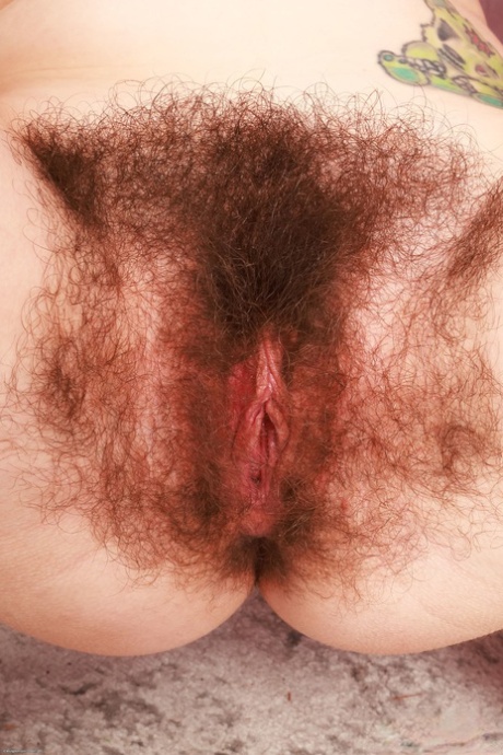huge hairy pussy art xxx pics