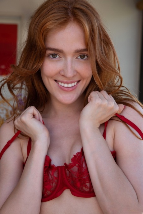 Jia Lissa model sexy pictures