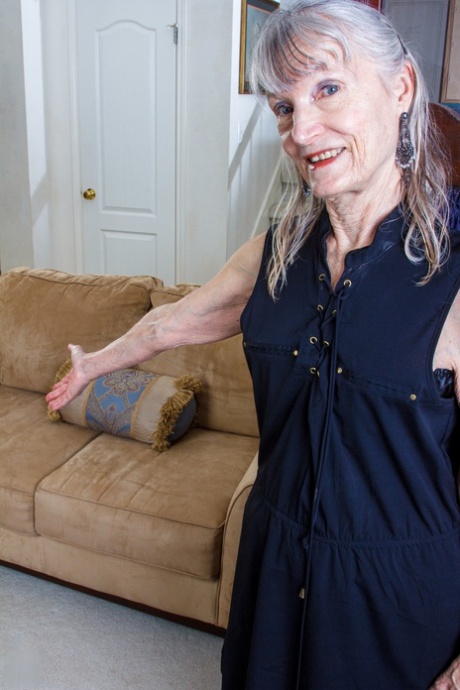 rakad milf sexig perfekt bilder