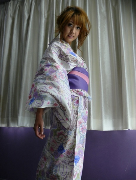 Yuki Mizuho star art images