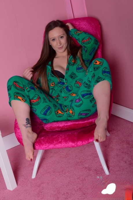 pajamas sexy nudes archive