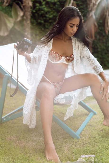 white lingerie art porn pics