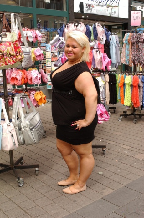 bbw wife sexy nudes pics