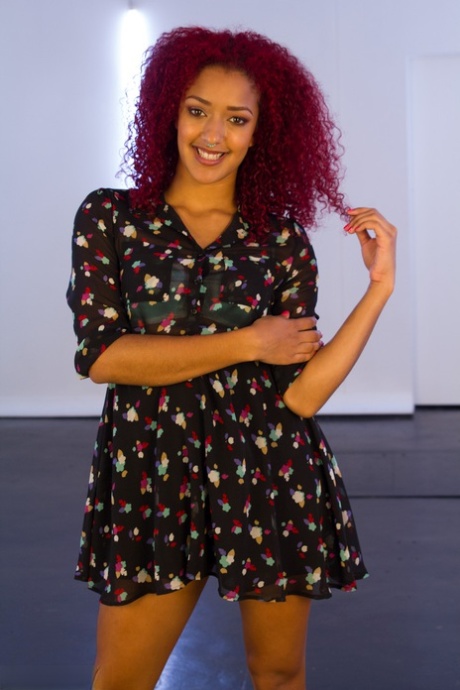 fransk hushjelp hd xxx foto