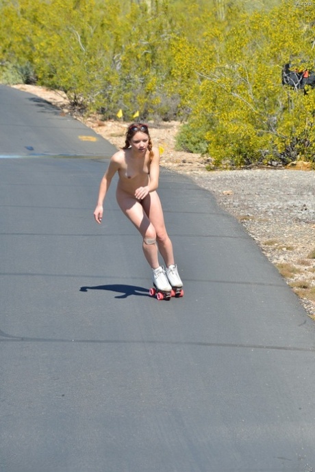 fitness tonåring hd gratis bilder