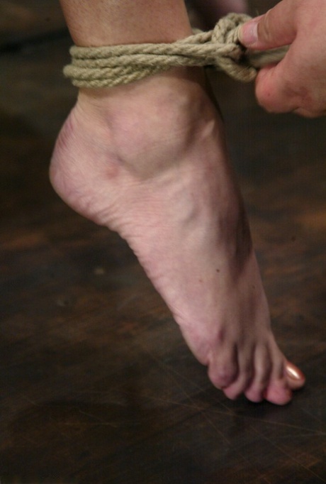 bbw fisting vacker sexig arkiv