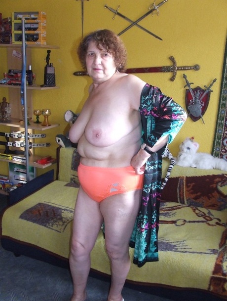 pernas de vovó melhor fotos