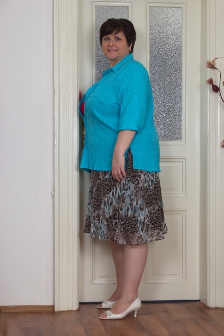 oude bbw beste sexy afbeeldingen
