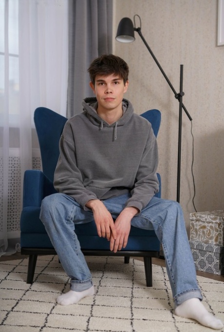 nahí muži top zdarma fotky