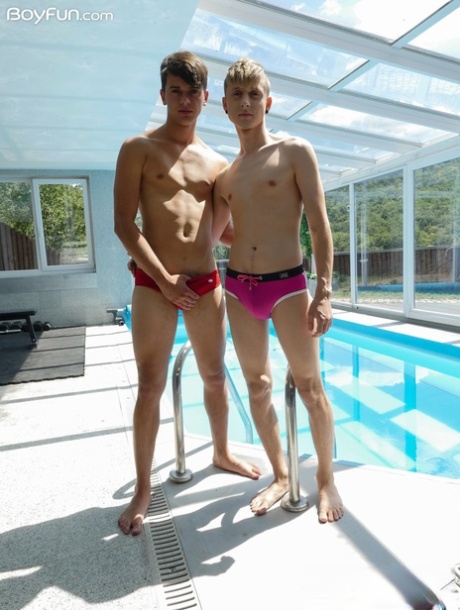 dikke bikini xxx naakten foto's