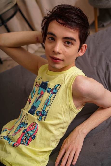twink top høj kvalitet galleri