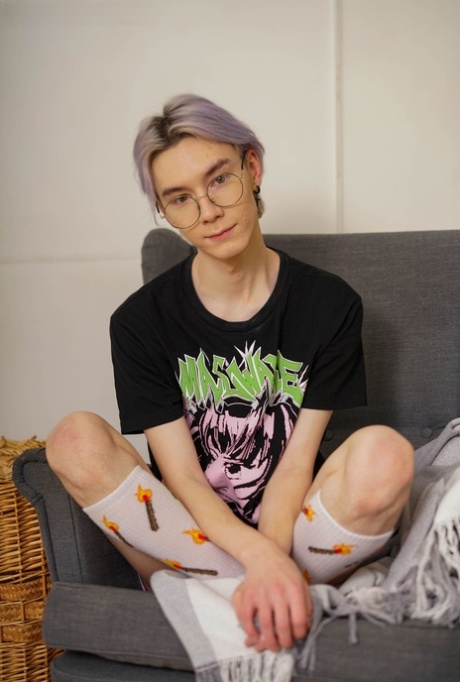 hubený gay krásné nejlepší obr