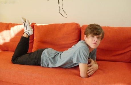 cute gay erotic pics