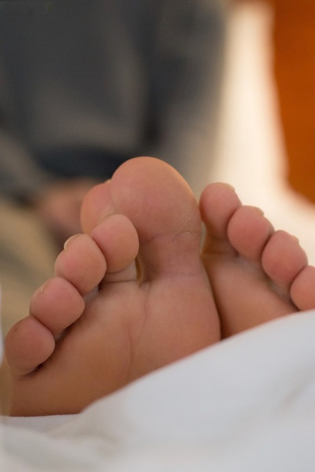 gay feet beautiful porn pictures