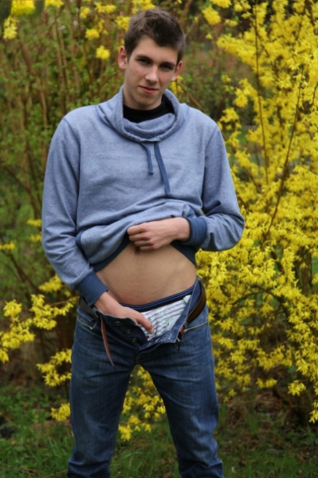 närbild fitta slicka nakensex bilder