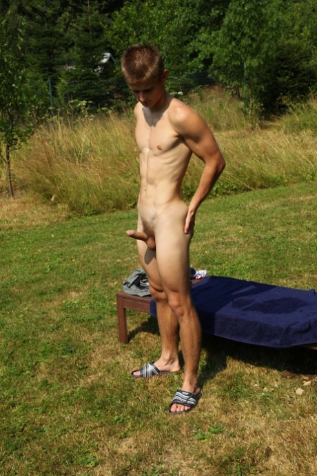 gay utomhus perfekt bäst foton