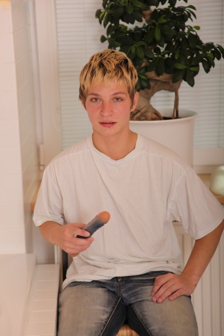 smuk ibenholt porno hot img