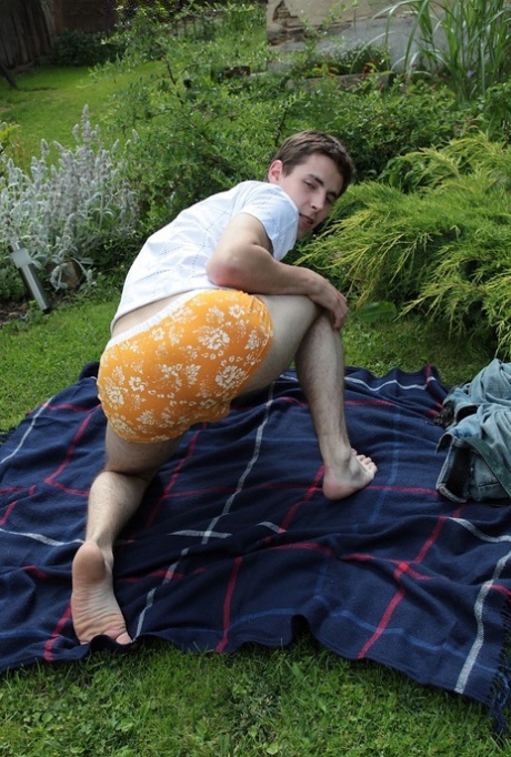gay de bunda grande melhor lindo imagens