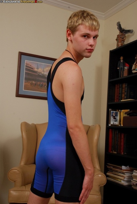 cute gay free image