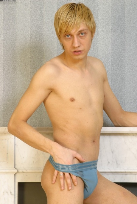 taget i at onanere xxx pornografisk arkiv