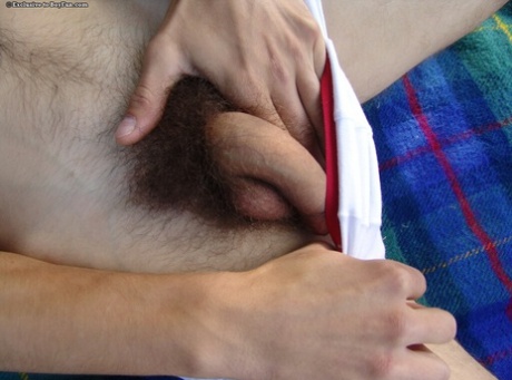 massaggio lesbico sesso libero gallerie