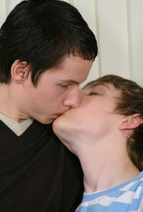 homoseksuel kysse ret gratis galleri