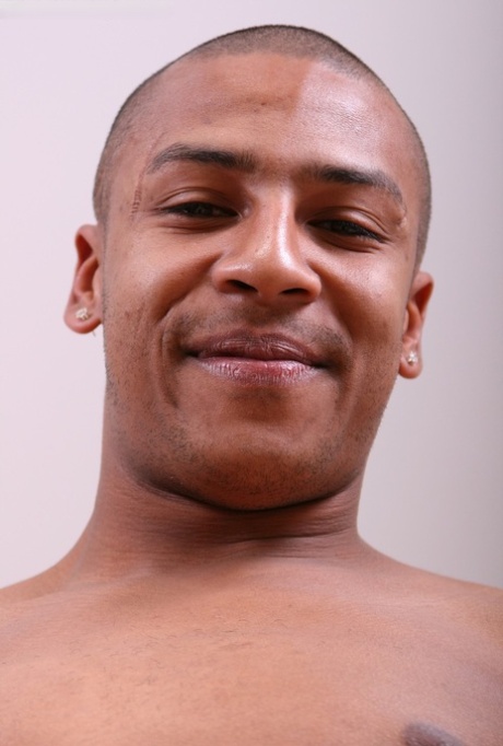 black men porno archive