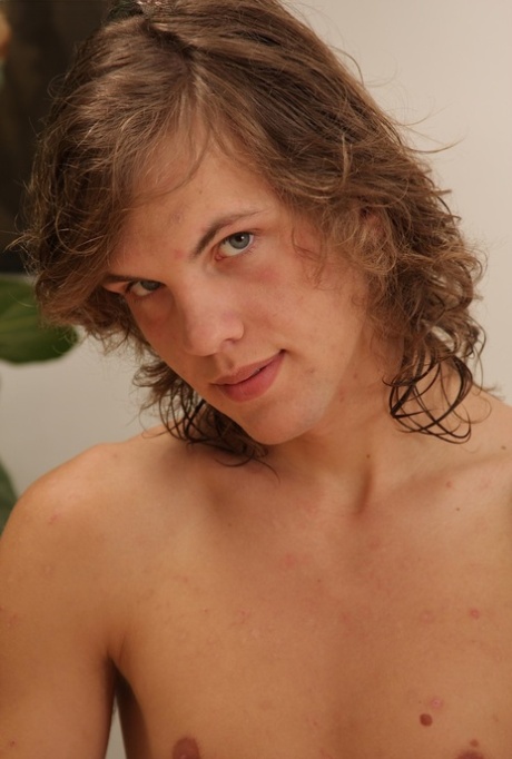 gay dildo art naked archive