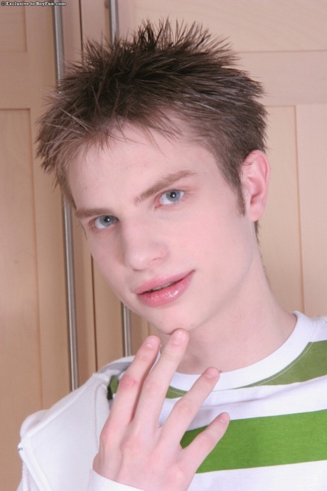nakne menn topp sexy gallerier